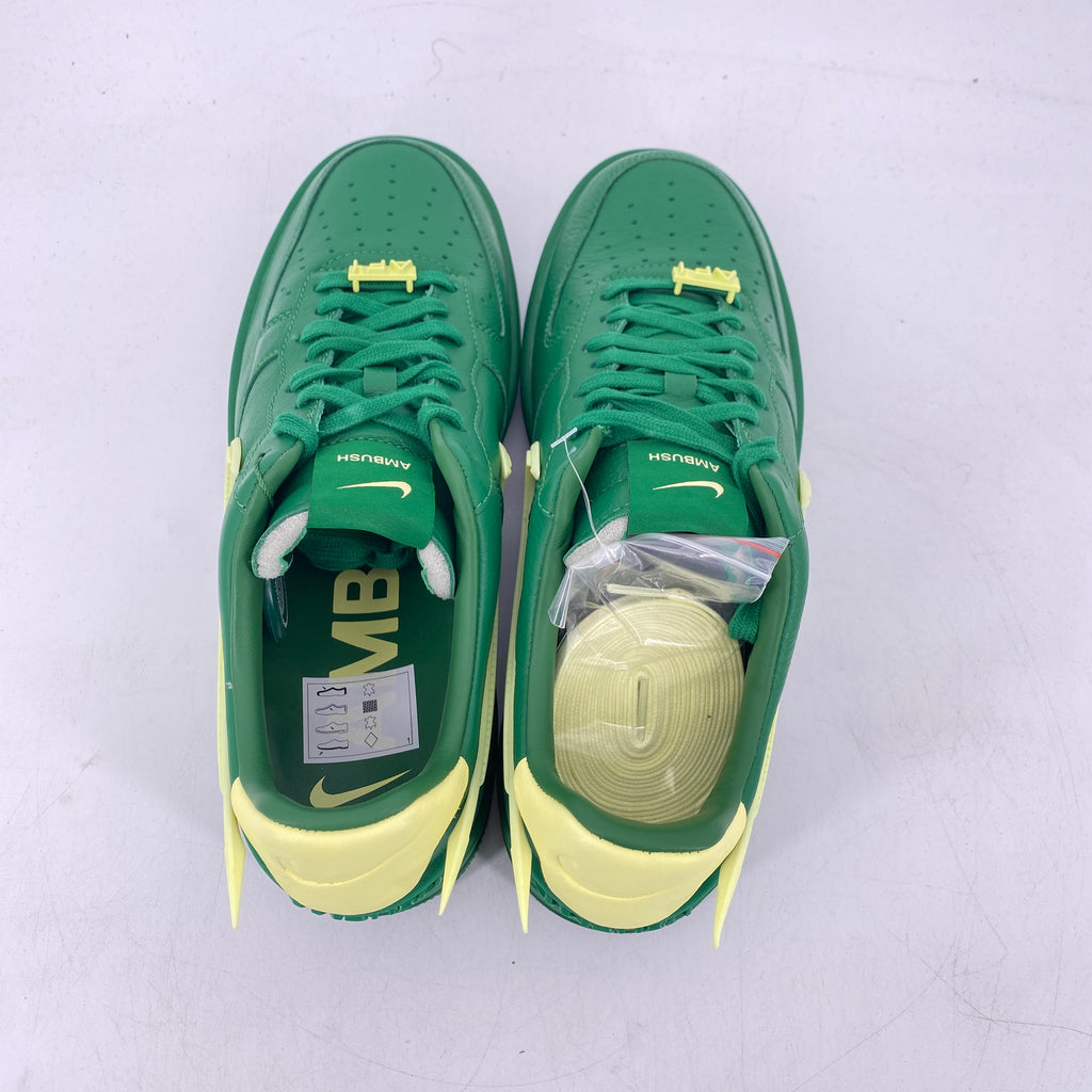 Nike Air Force 1 Low "Ambush Pine Green" 2022 New Size 10.5