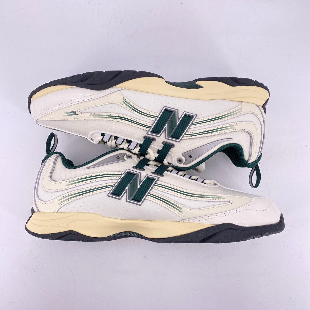 New Balance RC56 "Ald Pristine" 2025 New Size 11