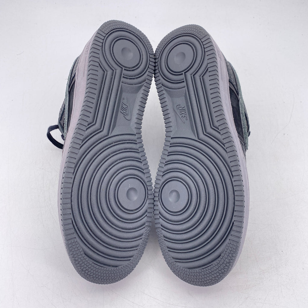 Nike Air Force 1 Low "A Ma Maniere" 2019 New Size 9.5