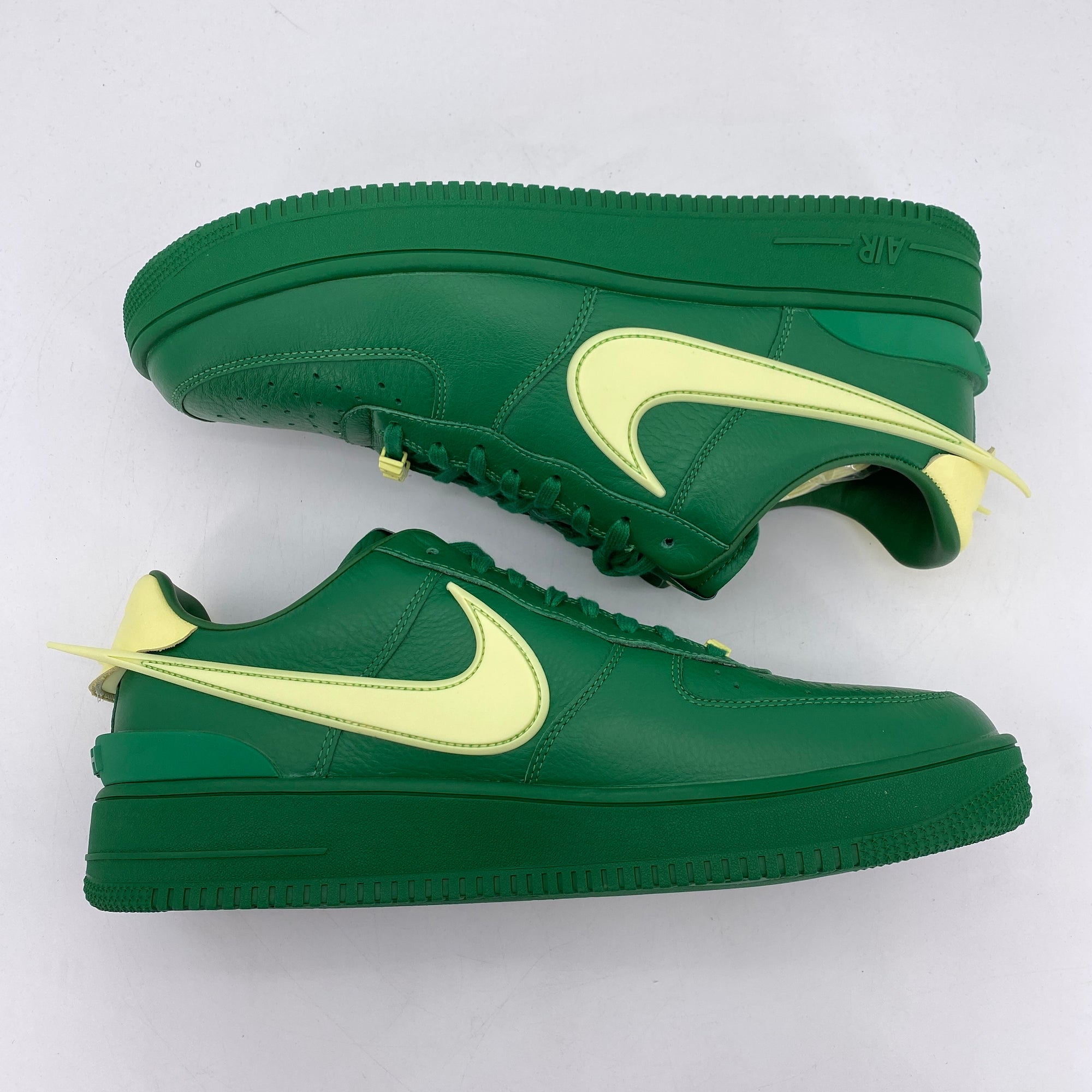 Nike Air Force 1 Low &quot;Ambush Pine Green&quot; 2022 New Size 14