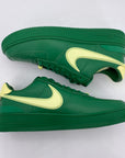 Nike Air Force 1 Low "Ambush Pine Green" 2022 New Size 14