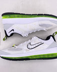 Nike Air Max Genome "Logo Pack" 2021 Used Size 8.5