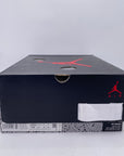 Air Jordan 5 Retro "Ow Sail" 2020 Used Size 10.5