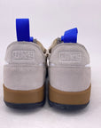 Nike General Purpose Shoe "Tom Sachs" 2022 Used Size 10.5W