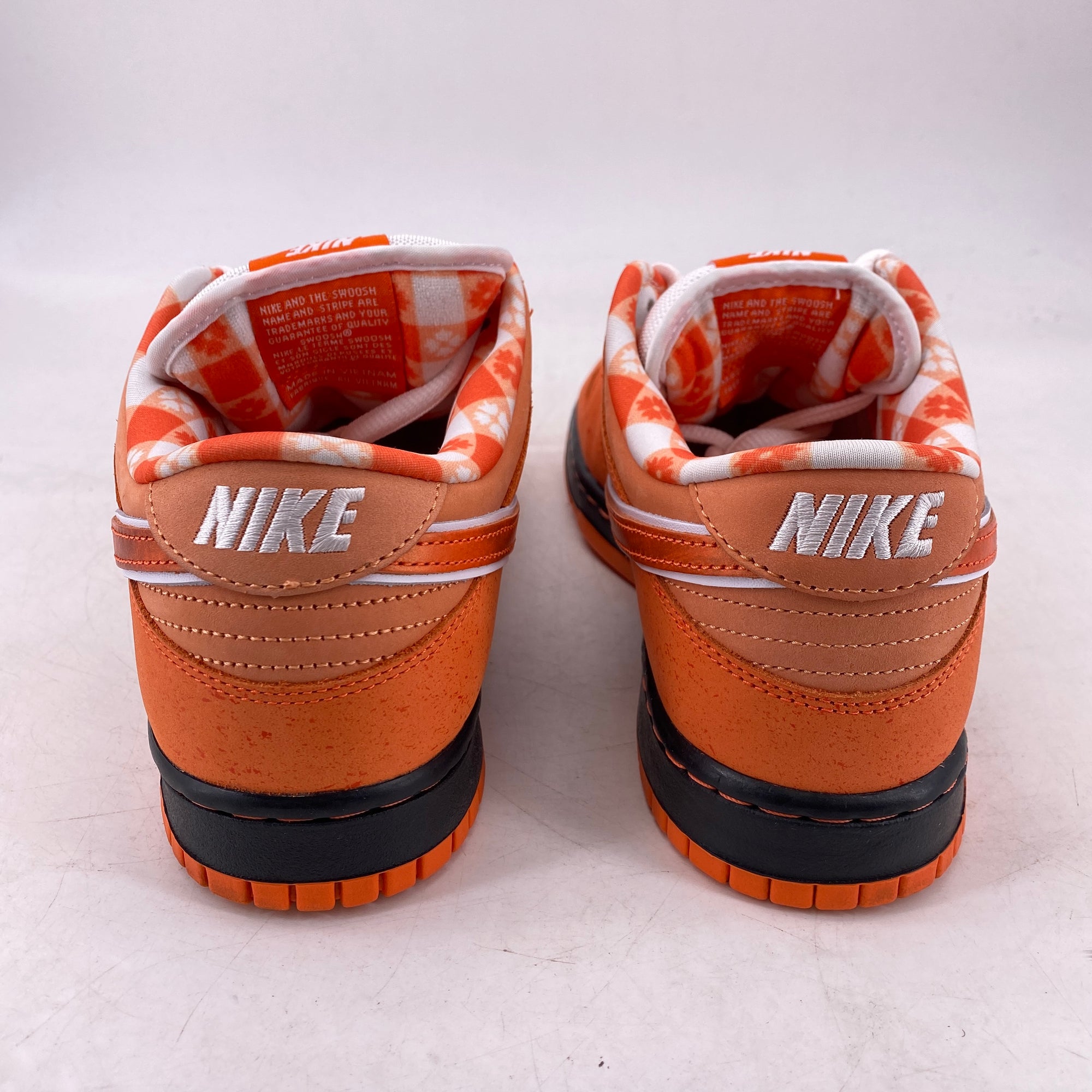 La collection New Balance 327 Levis for Feet ninclut quune seule exclusivité