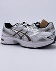 Asics (GS) Gel-1130 "White Clay Canyon" 2024 New Size 6Y