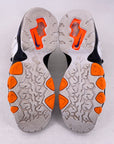 Nike Air Max 2 CB 94 "Suns" 2022 Used Size 8.5