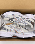 Asics Gel-1130 "Cream White" 2024 New Size 8