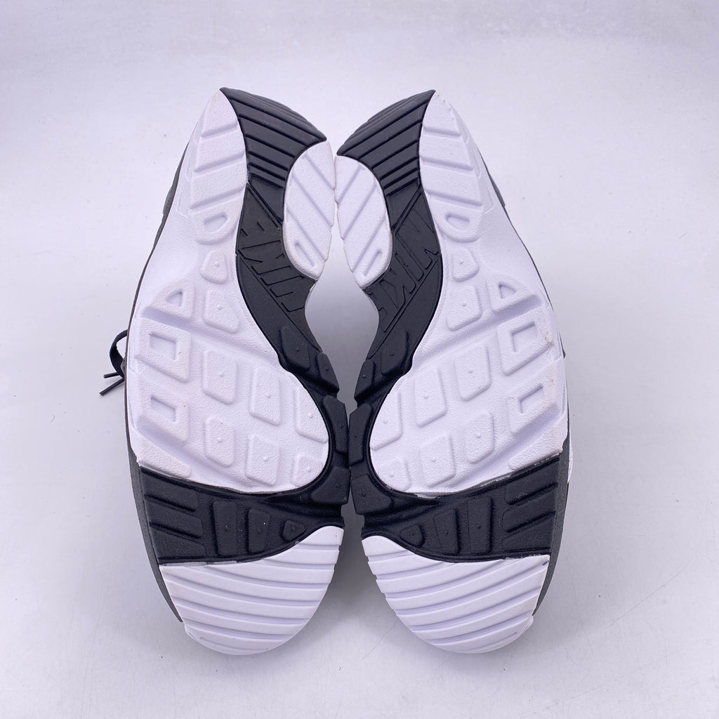Nike Air Trainer Huarache "Cool Blue Black" 2025 New Size 11