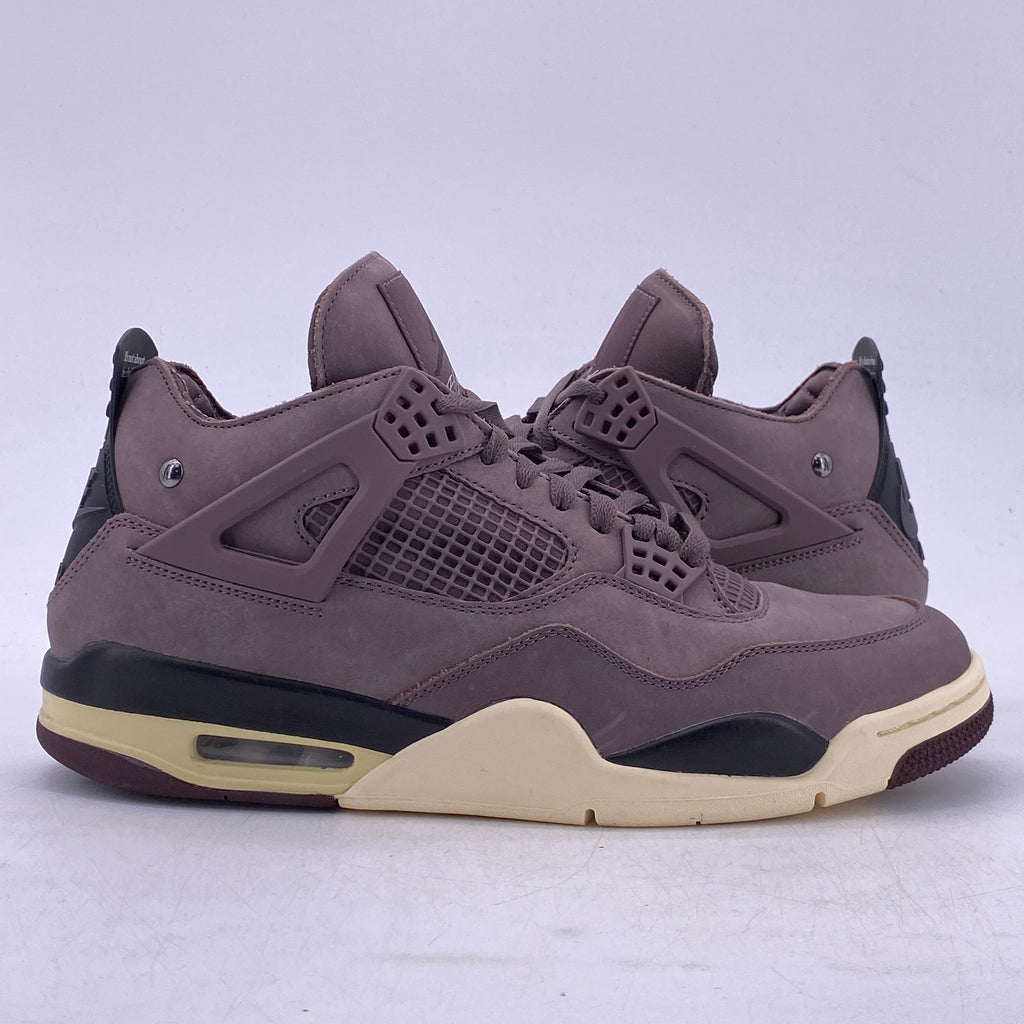 Air Jordan 4 Retro "A Ma Maniere" 2022 Used Size 11