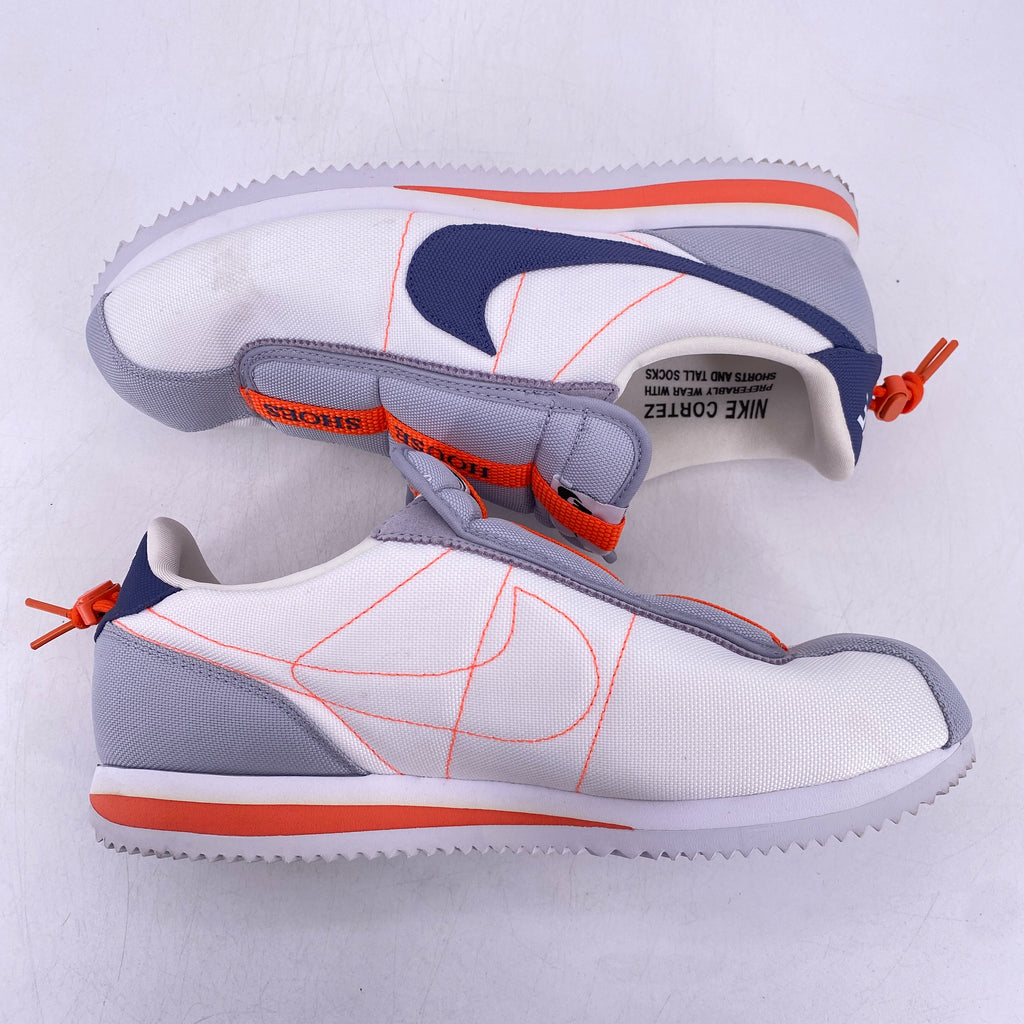 Nike Cortez "Kendrick Lamar" 2018 Used Size 11.5