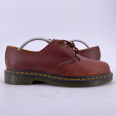 Latest Collection Image
