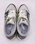 New Balance 1700 "Barneys Ny" 2014 Used Size 9