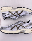 Asics Gel-1130 "White Clay Canyon" 2023 New Size 9