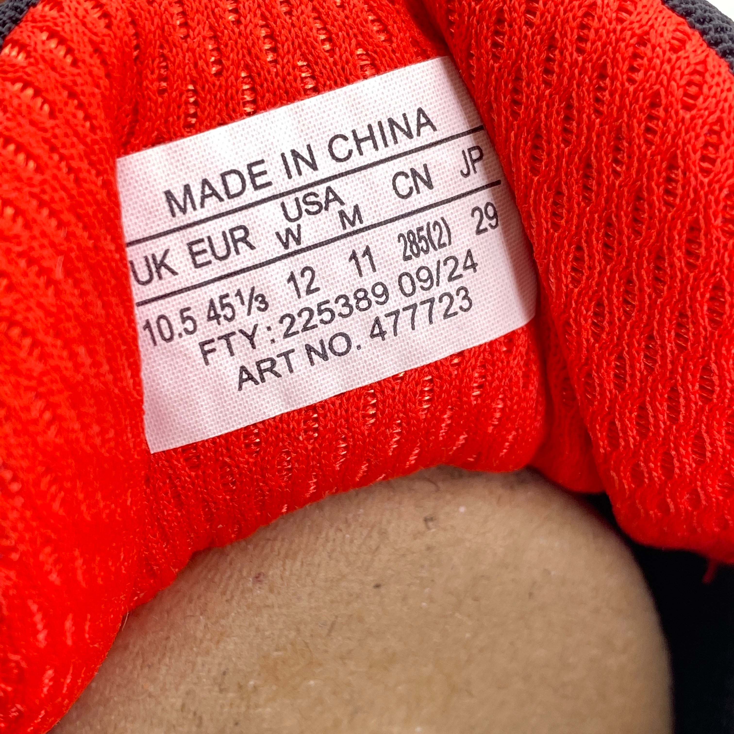 Salomon XT-4K Kith 