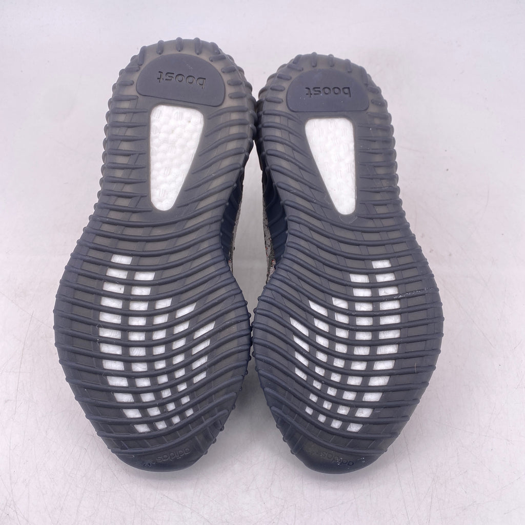 Yeezy 350 v2 "Carbon Beluga" 2024 New Size 6