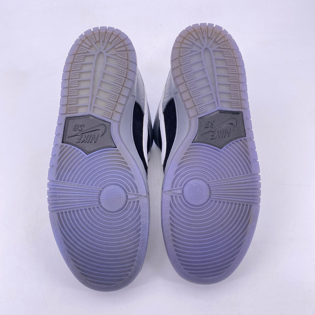 Nike Dunk Low PRM SB "Petoskey Premier" 2014 New Size 10