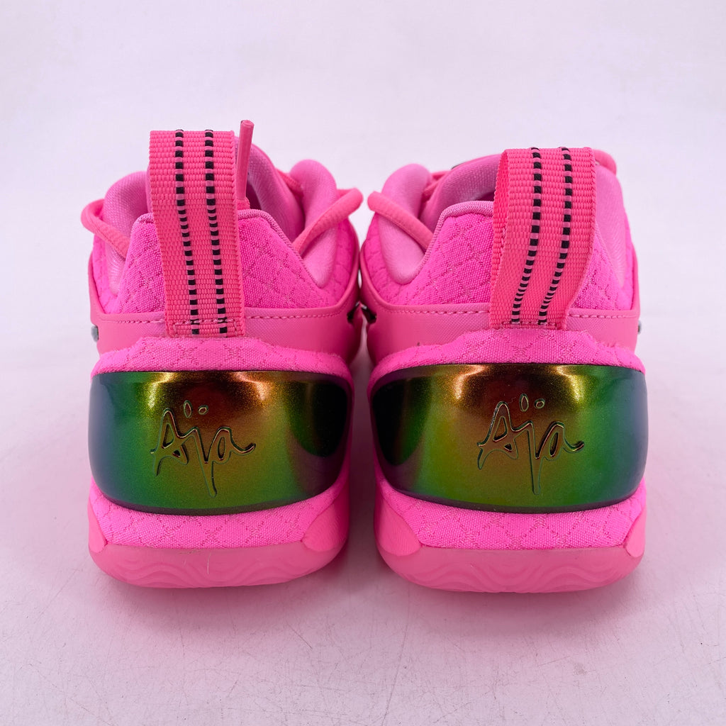 Nike A'TWO "Pink Beam" 2026 New Size 9.5W