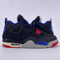 Latest Collection Image