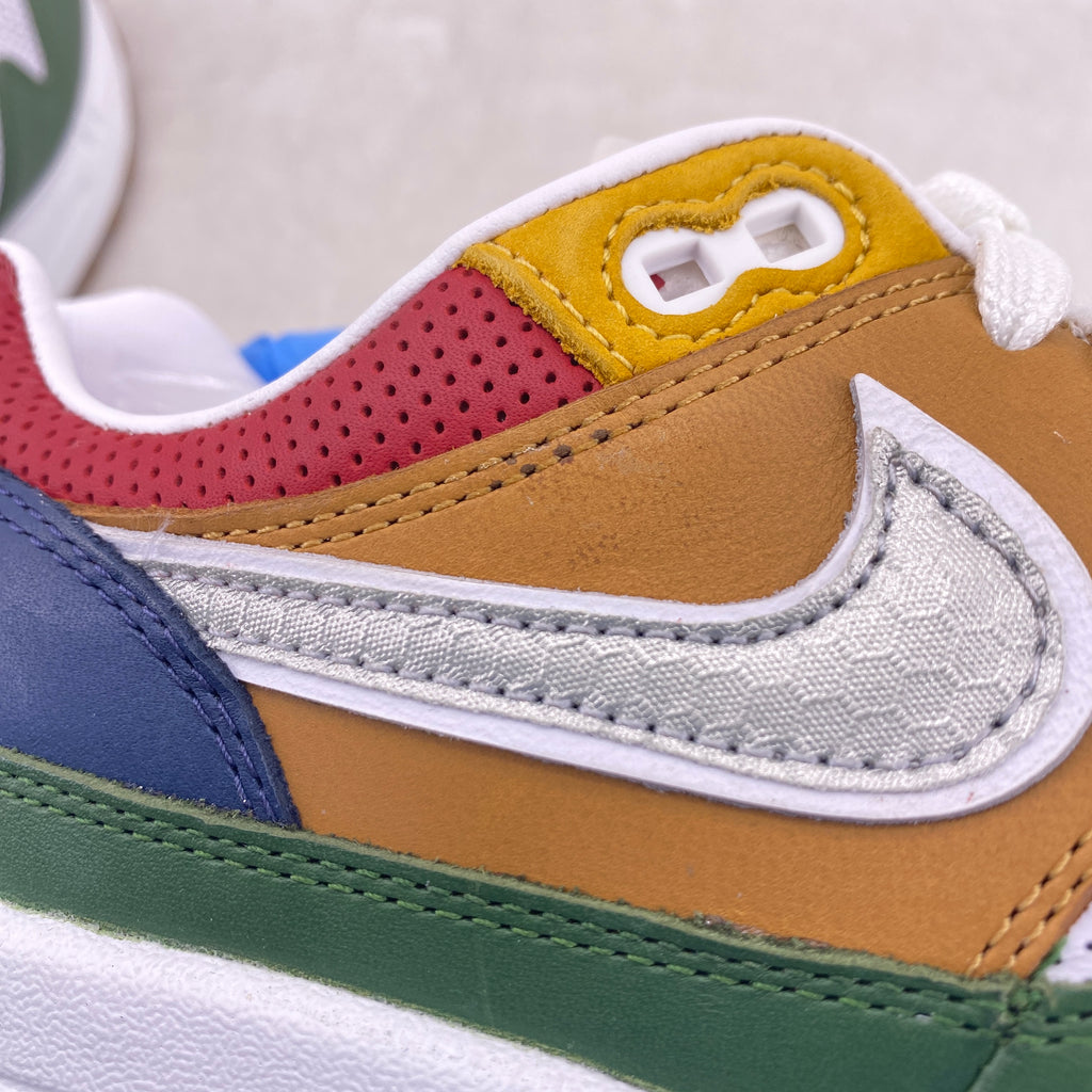 Nike Air Max 1 "Premium Goods" 2025 New Size 6.5