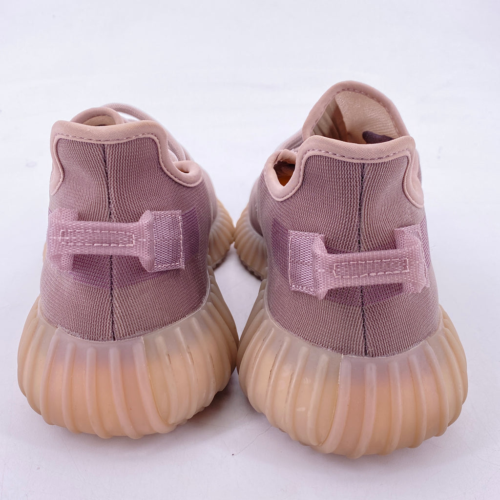 Yeezy 350 v2 "Mono Mist" 2021 Used Size 7.5