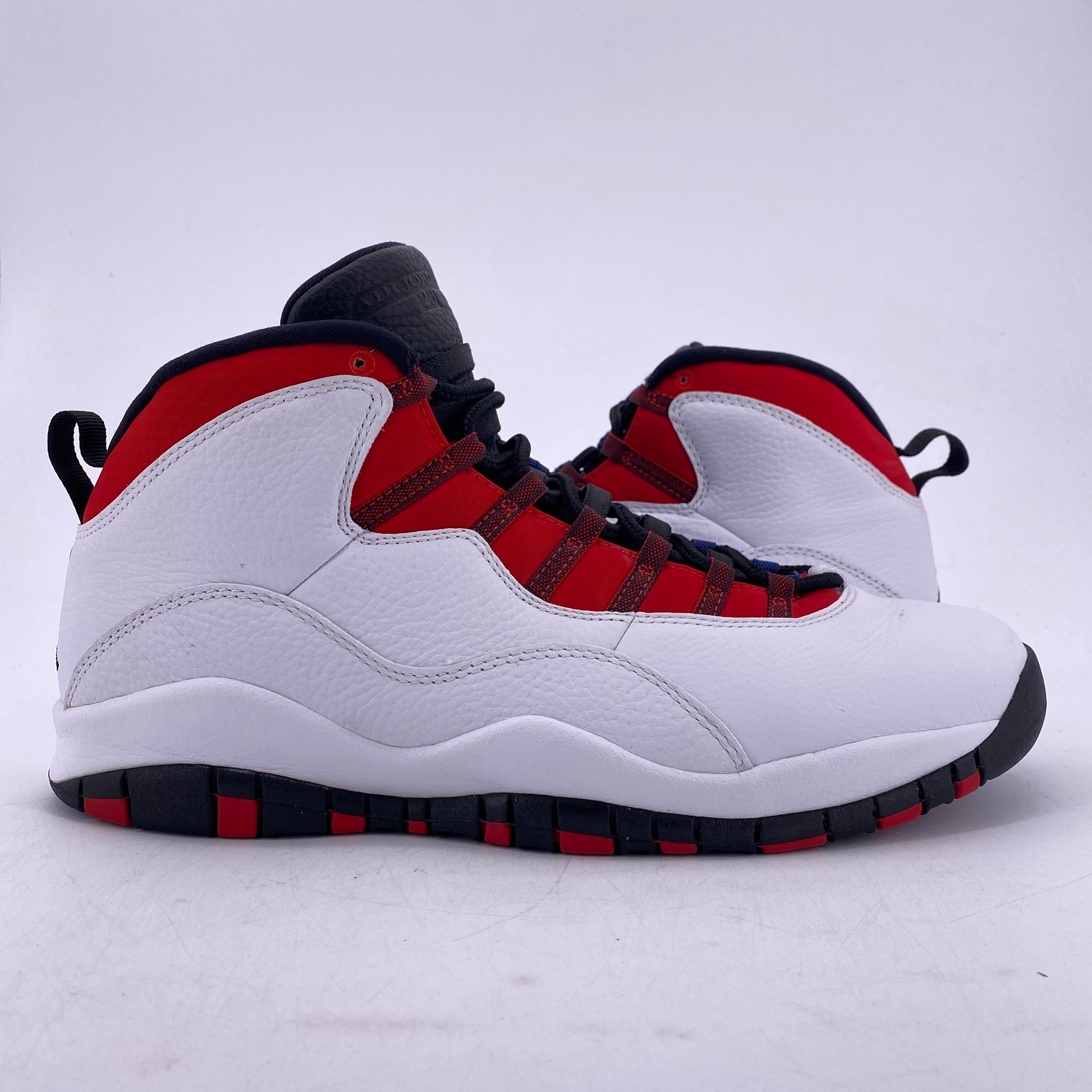 august nike sb 2009 black friday special deals