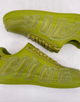 Nike Air Force 1 Low "Cpfm Moss" 2024 New Size 10.5