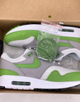 Nike Air Max 1 SP "Patta Chlorophyll" 2024 New Size 11.5