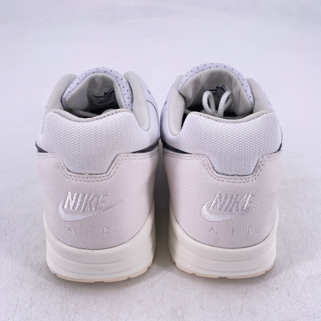 Nike Air Skylon 2 "Fog" 2018 New Size 11.5
