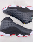 Air Jordan 13 Retro "Playoff" 2023 Used Size 8.5