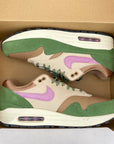 Nike Air Max 1 "Treeline" 2022 Used Size 9.5