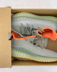 Yeezy 350 v2 "Desert Sage" 2020 New Size 4