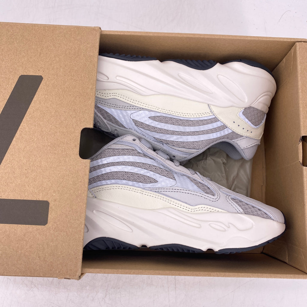 Yeezy 700 v2 "Static" 2021 New Size 7.5