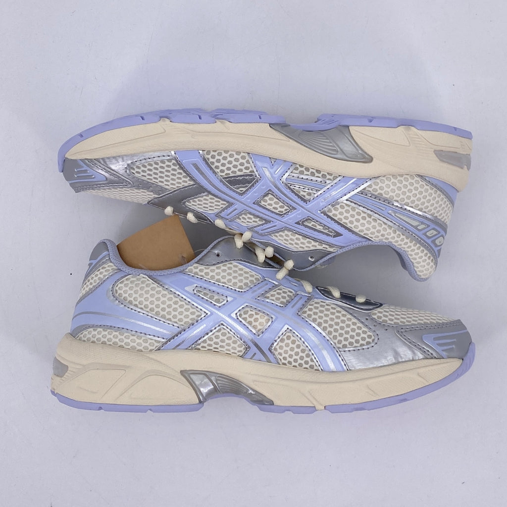 Asics (W) Gel-1130 "Cream Blue Fade" 2024 New Size 6.5W