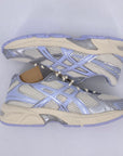 Asics (W) Gel-1130 "Cream Blue Fade" 2024 New Size 6.5W