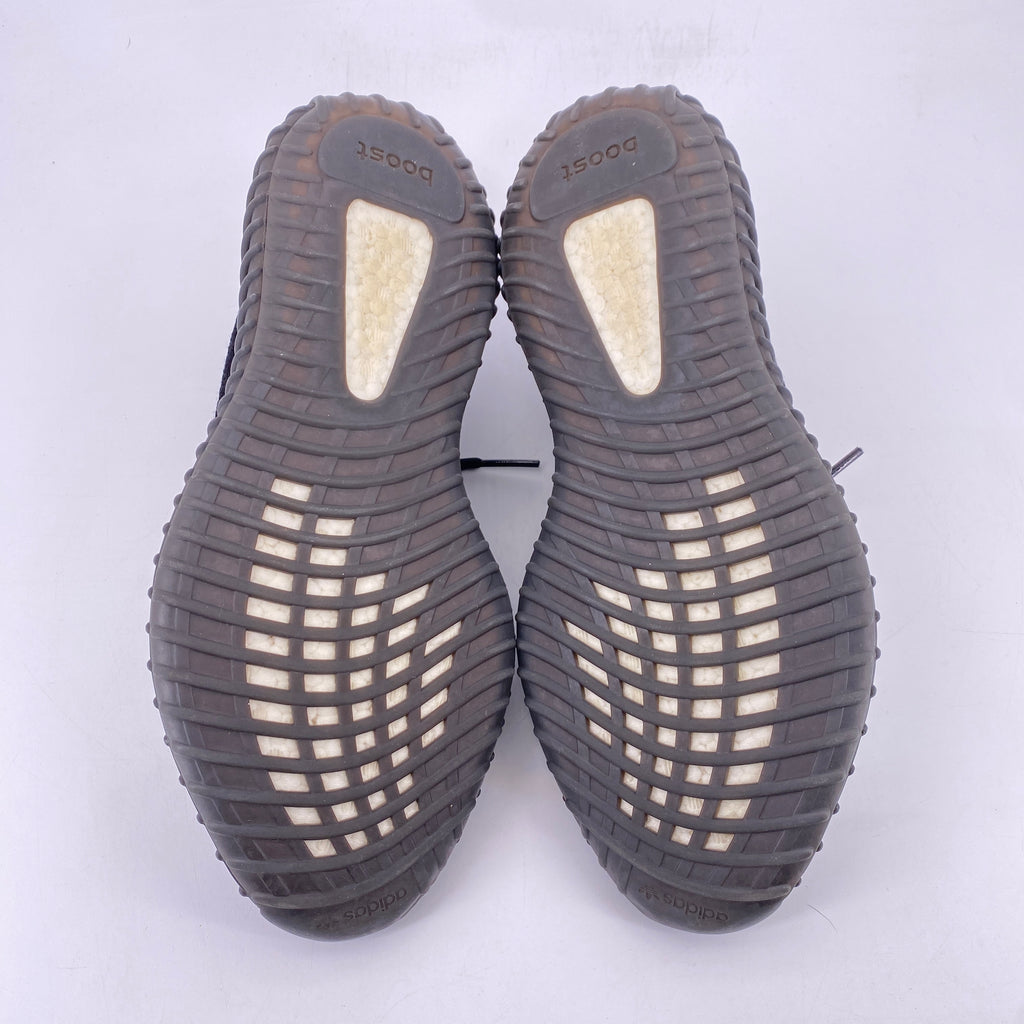 Yeezy 350 v2 "Oreo" 2016 Used Size 12