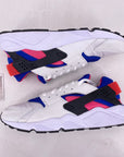 Nike Air Huarache "Dynamic Pink" 2018 Used Size 13