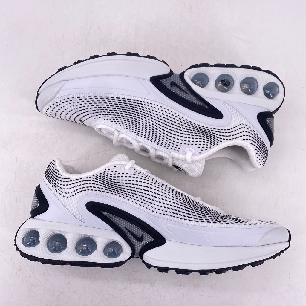 Nike Air Max DN "White Photon" 2024 New Size 9.5