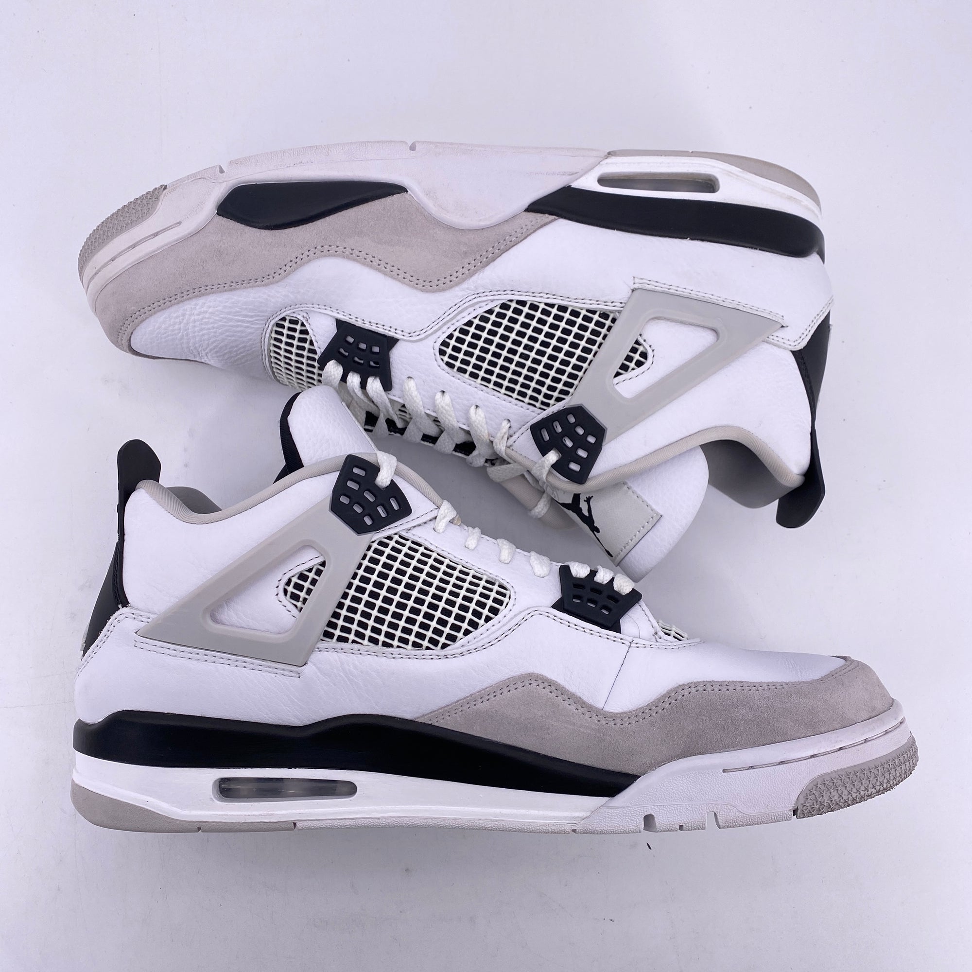 nike x patta air max 1 green card login