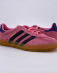 Adidas Gazelle "Bliss Pink" 2023 New Size 8.5W