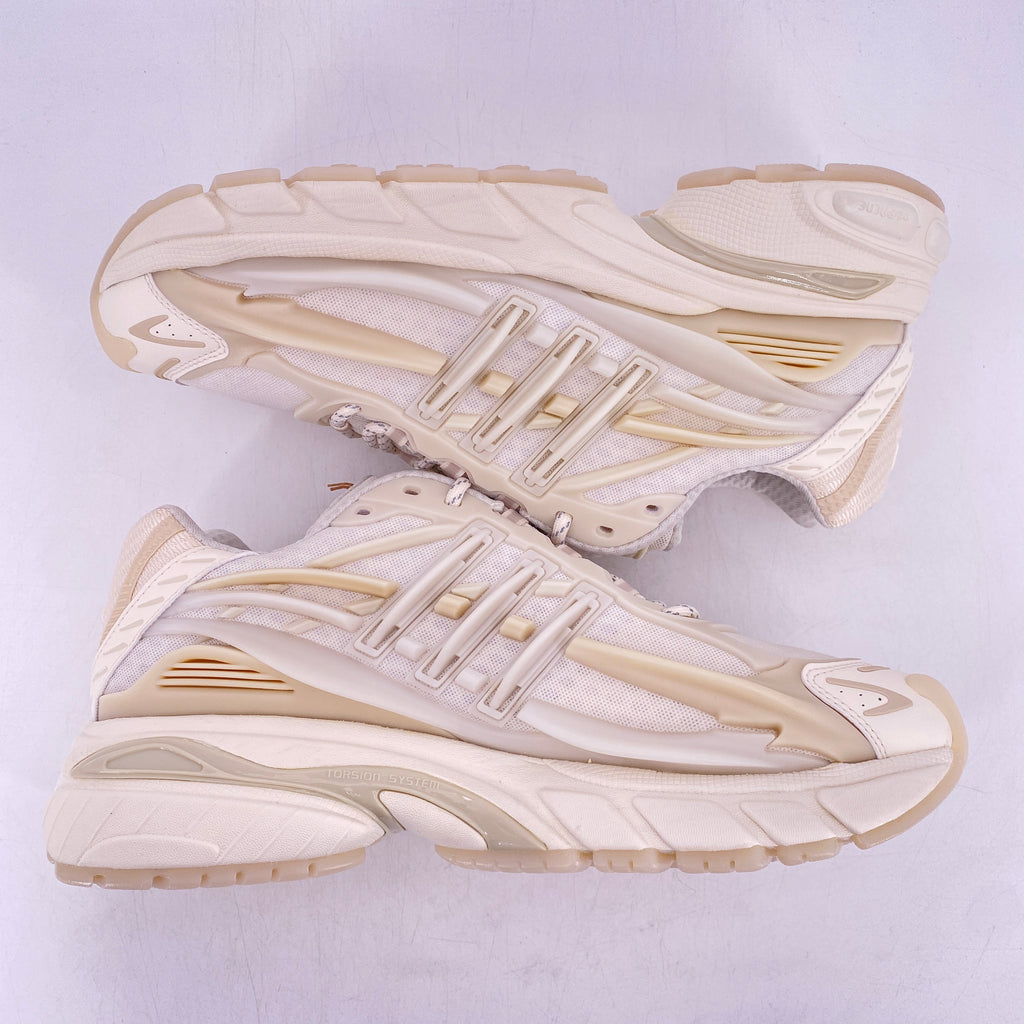 Adidas Adistar Jellyfish "Pw White" 2026 New Size 11.5