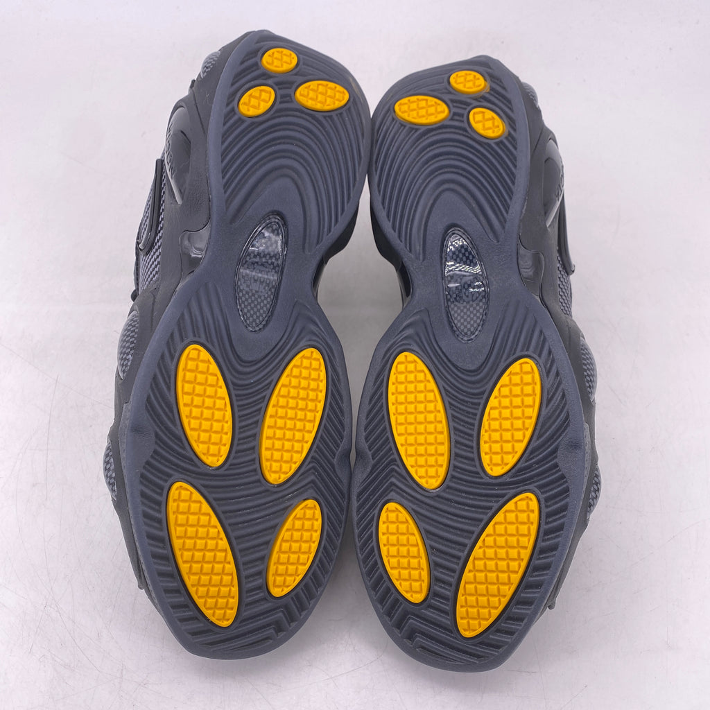 Nike Nocta Glide "Black Grey" 2025 New Size 11.5