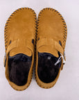 Birkenstock London Braided "Mink" 2024 New Size 41