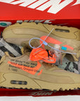 Nike Air Max 90 "Desert Ore" 2019 New Size 10