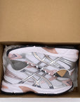 Asics (W) Gel-1130 "White Neutral Pink" 2024 New Size 8.5W