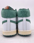 Air Jordan Air Ship PE SP "A Ma Maniere Green Stone" 2024 New Size 8.5