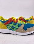 Asics Lyte Classic "Day-Lyte" 2021 Used Size 11