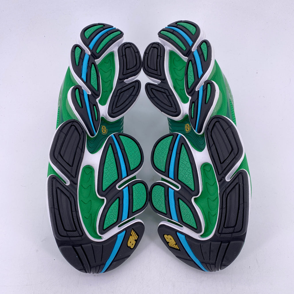 New Balance Abzorb 2000 "Amine Biblioteca" 2025 New Size 11