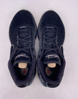Nike Lebron 21 "Tahitian" 2023 Used Size 10.5