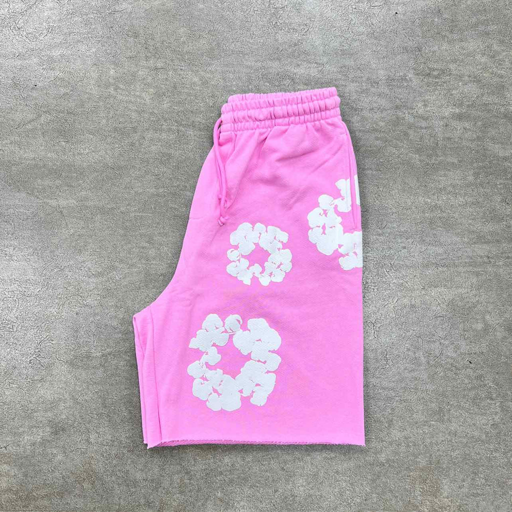 Denim Tears Shorts 